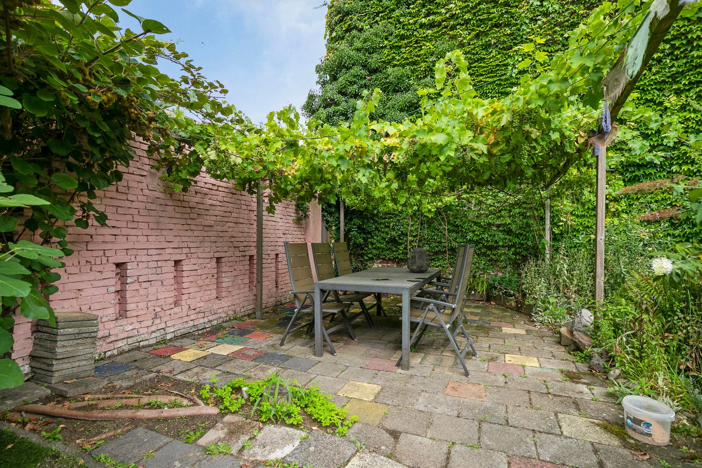 Foto 49 van Straelseweg 28