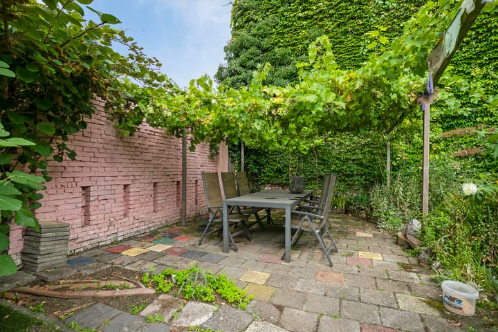 Foto 49 van Straelseweg 28