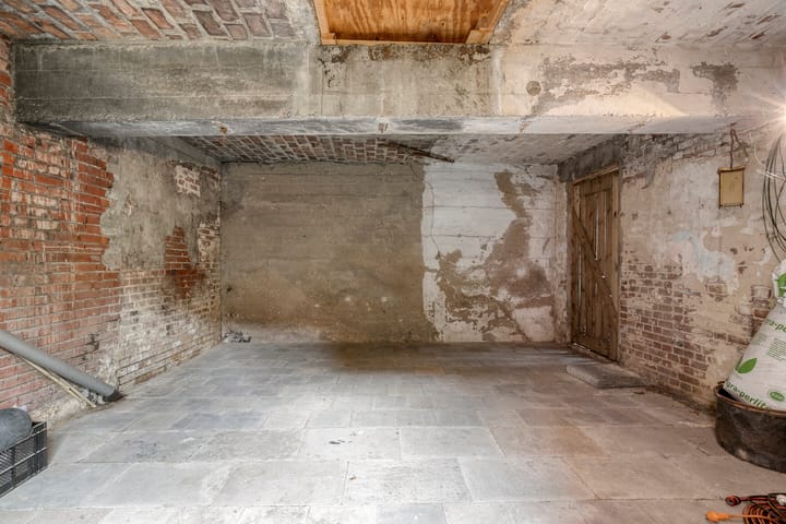 Foto 54 van Straelseweg 28