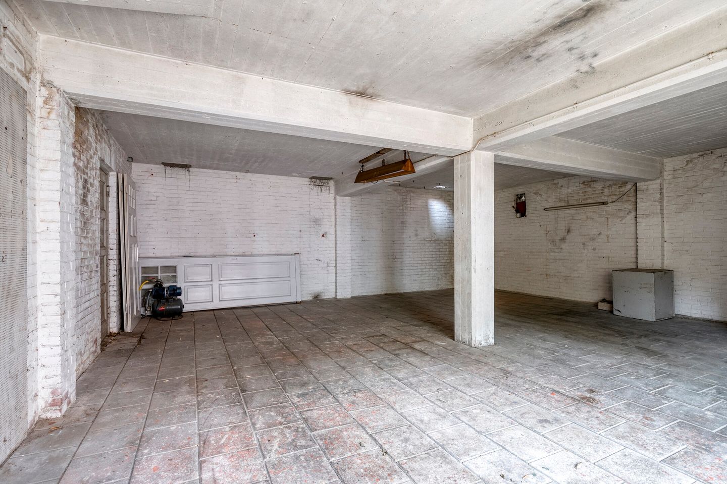 Foto 55 van Straelseweg 28