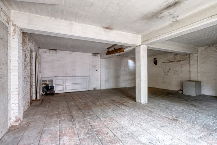 Foto 55 van Straelseweg 28