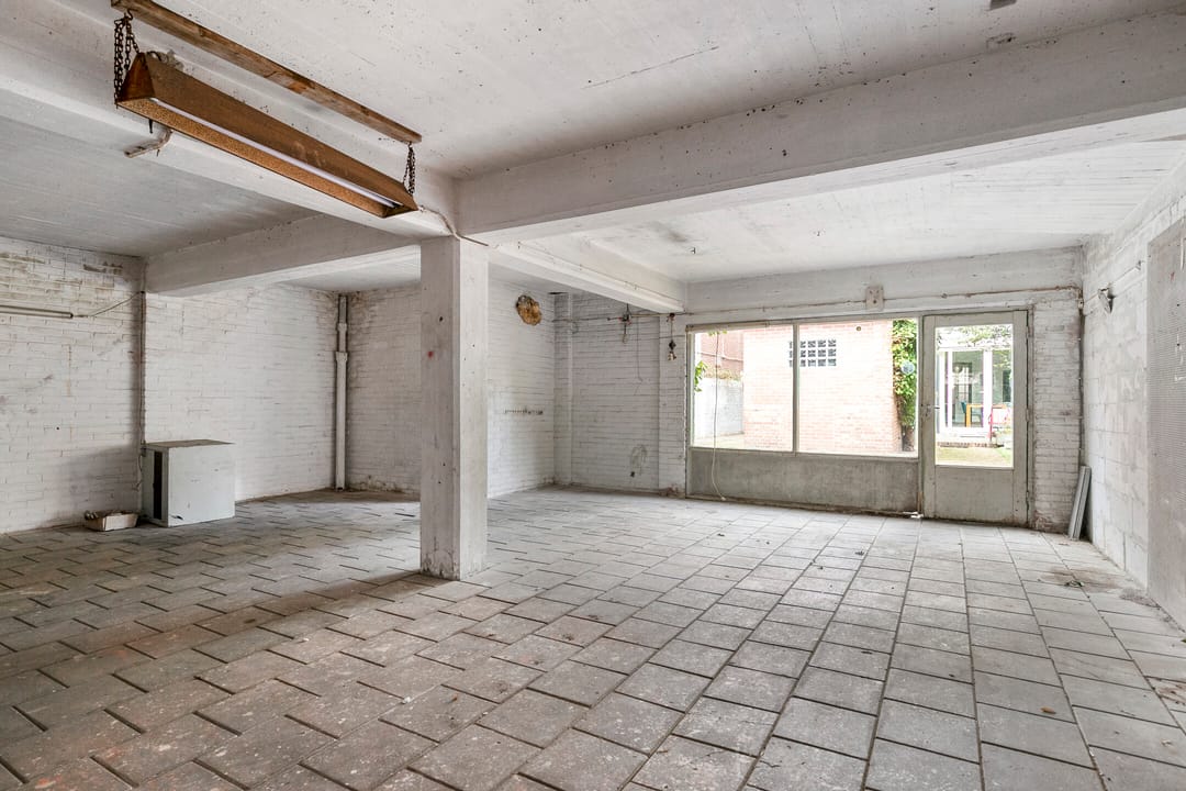 Foto 56 van Straelseweg 28