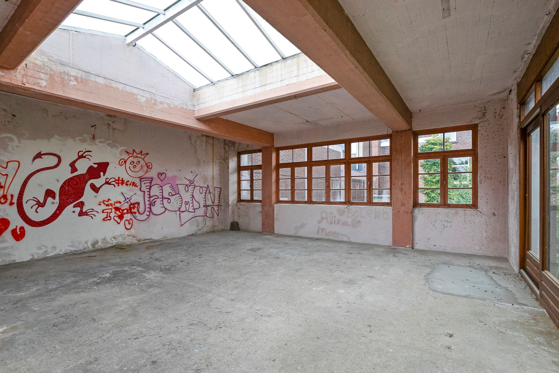 Foto 57 van Straelseweg 28