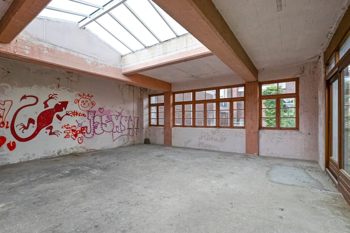 Foto 57 van Straelseweg 28