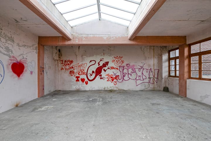 Foto 58 van Straelseweg 28