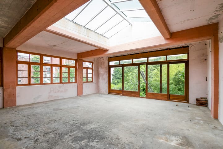 Foto 59 van Straelseweg 28