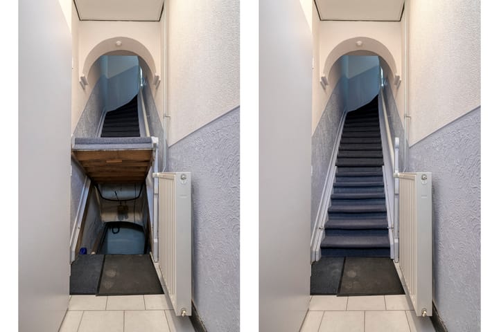 Foto 60 van Straelseweg 28