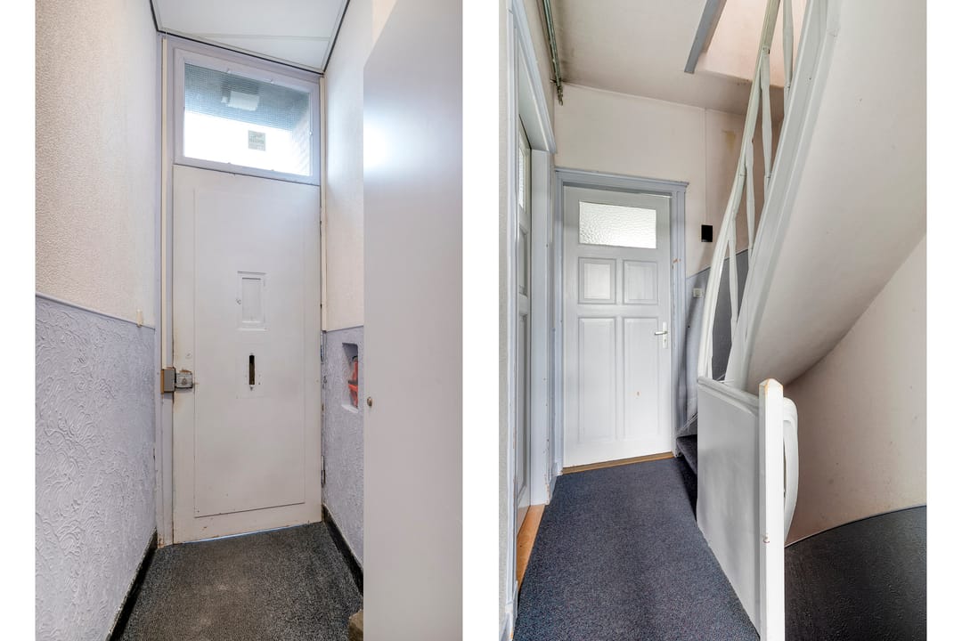 Foto 61 van Straelseweg 28