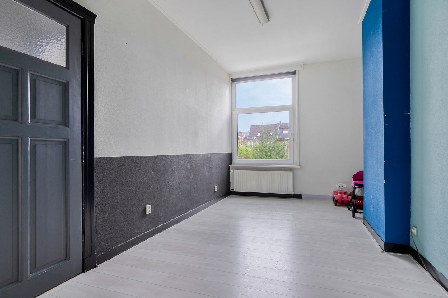 Foto 65 van Straelseweg 28