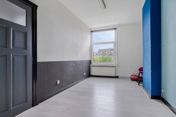 Foto 65 van Straelseweg 28