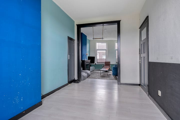 Foto 66 van Straelseweg 28