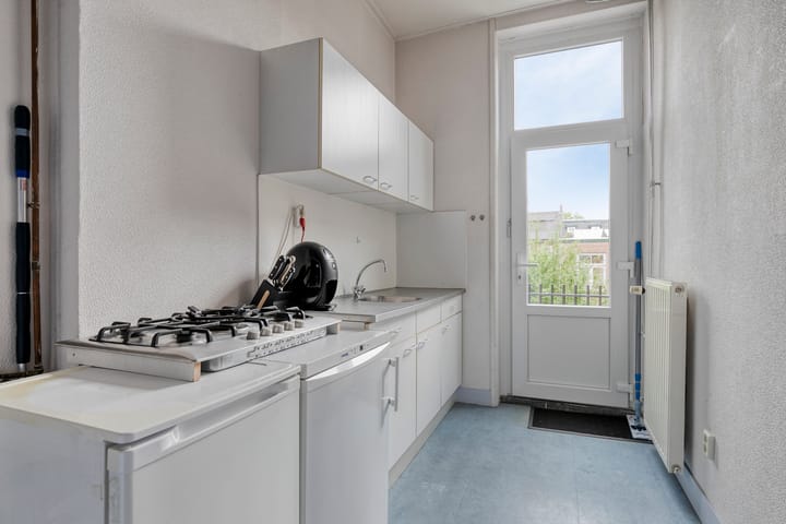 Foto 67 van Straelseweg 28