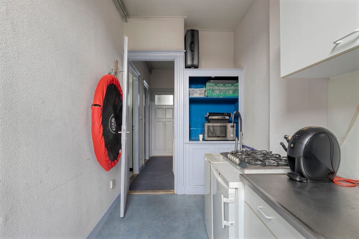 Foto 68 van Straelseweg 28