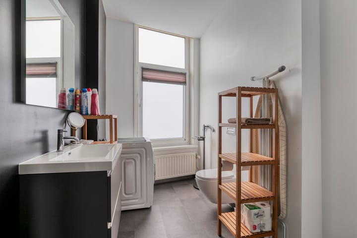 Foto 69 van Straelseweg 28