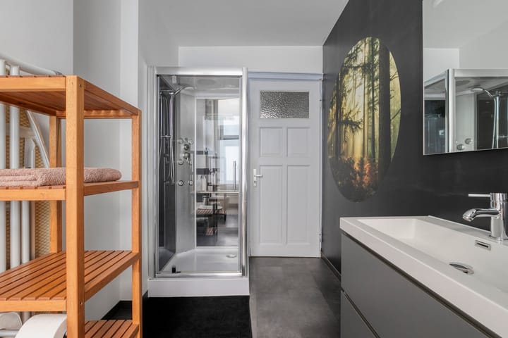 Foto 70 van Straelseweg 28