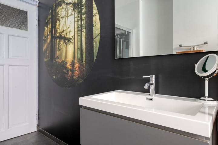 Foto 71 van Straelseweg 28