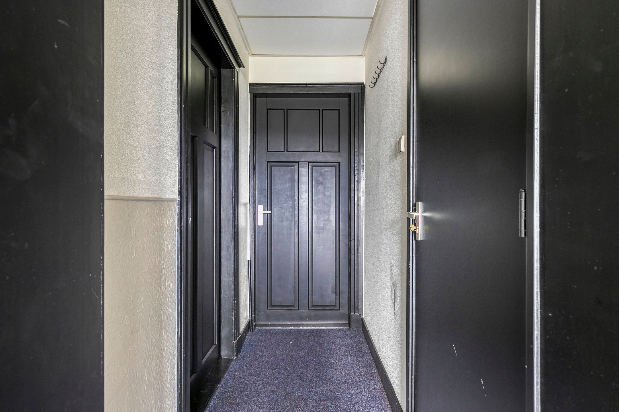 Foto 72 van Straelseweg 28