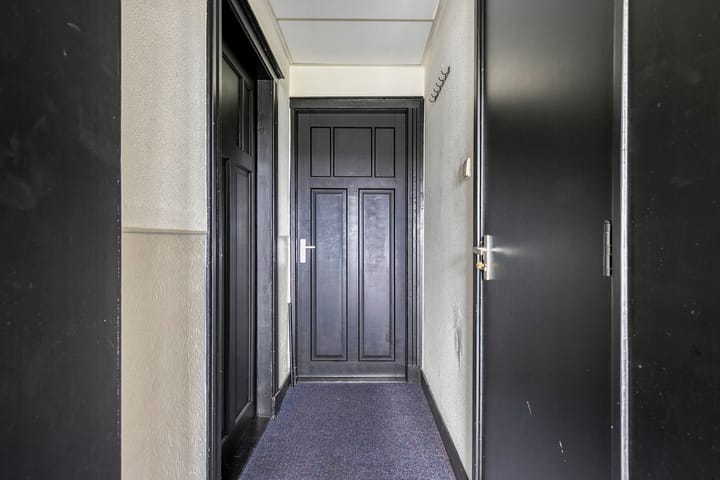 Foto 72 van Straelseweg 28