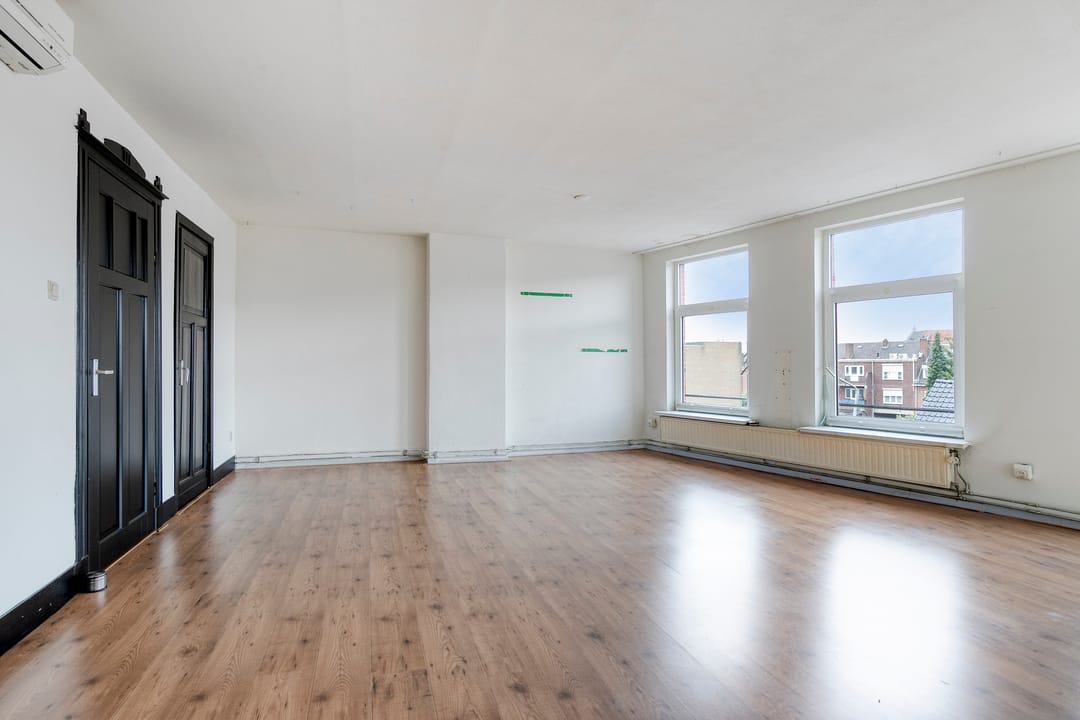 Foto 73 van Straelseweg 28