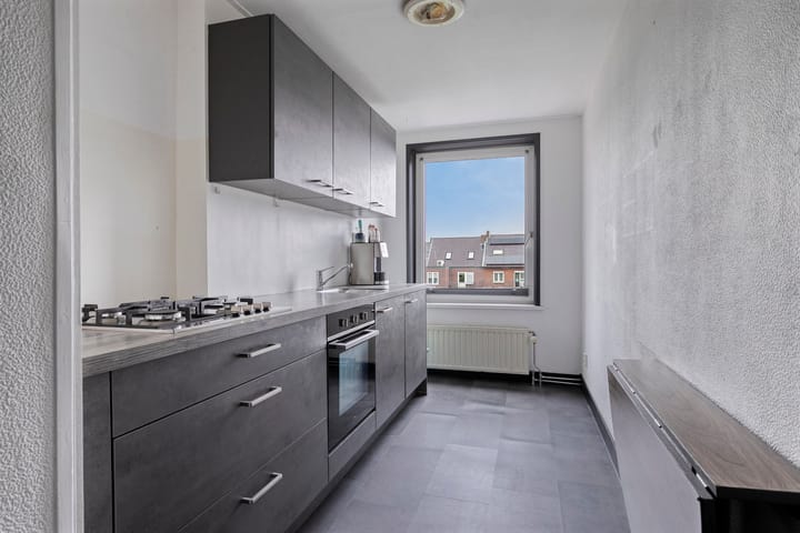 Foto 75 van Straelseweg 28