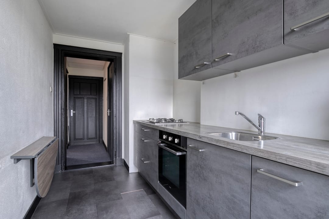 Foto 76 van Straelseweg 28