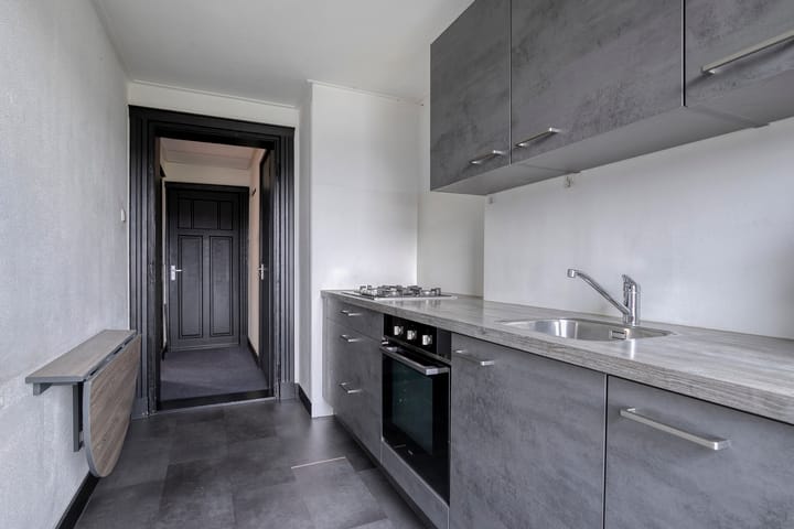 Foto 76 van Straelseweg 28