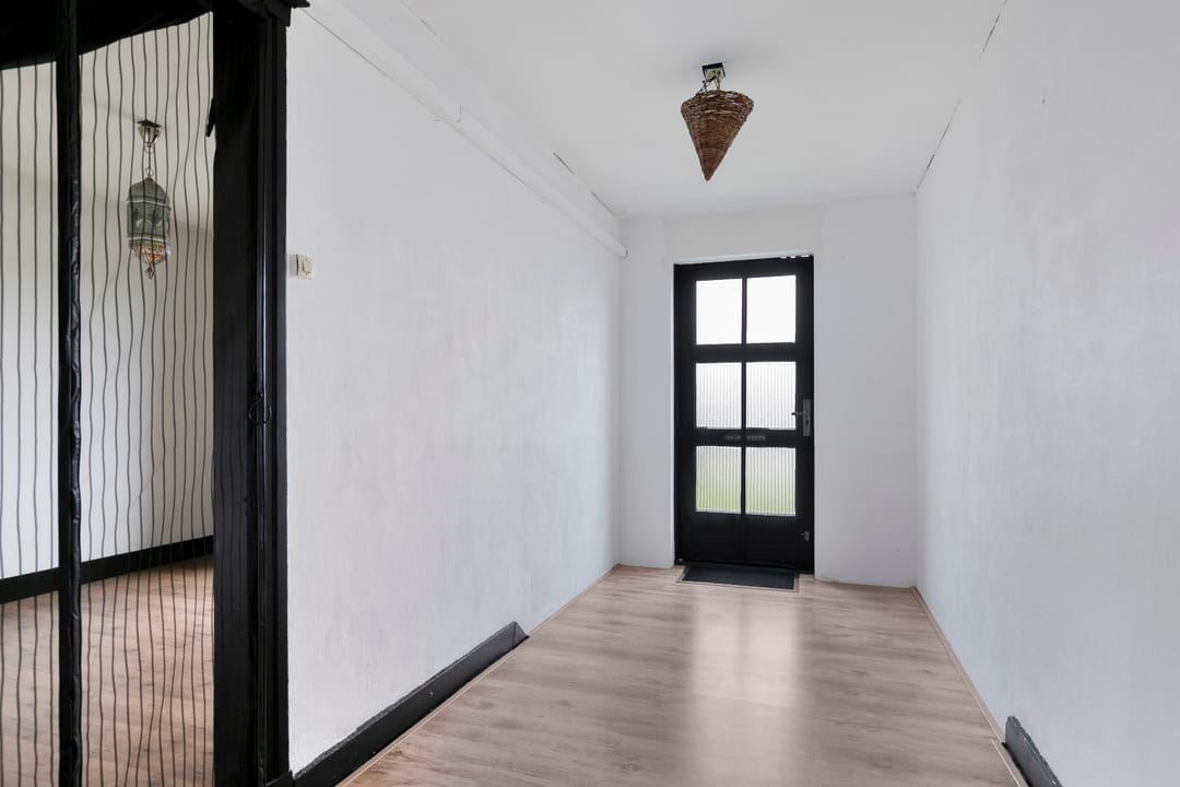 Foto 77 van Straelseweg 28