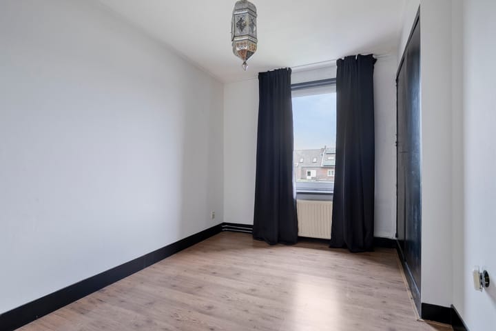 Foto 78 van Straelseweg 28