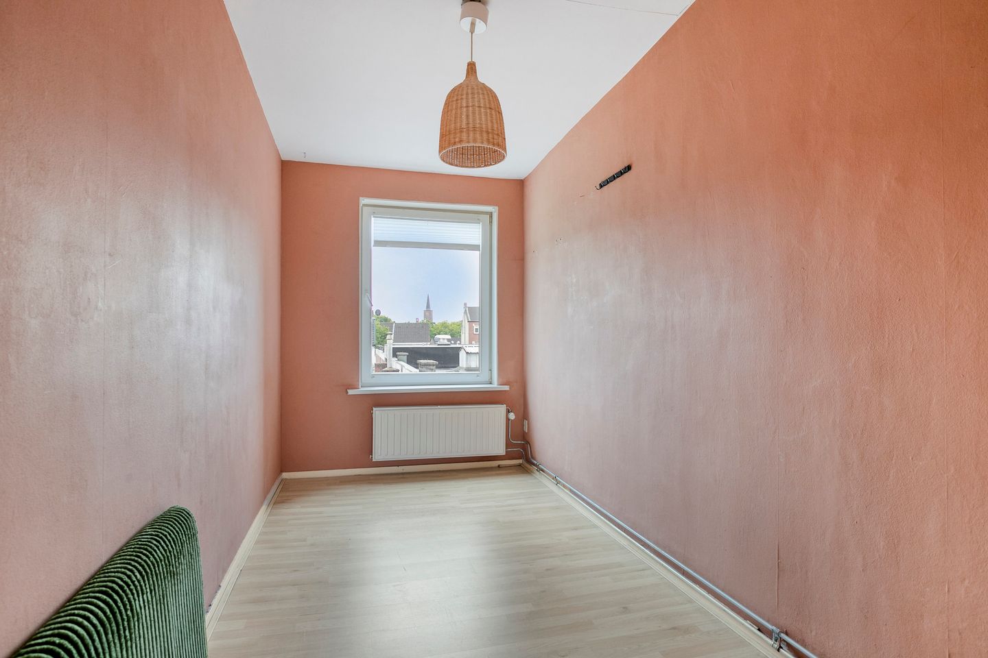 Foto 79 van Straelseweg 28