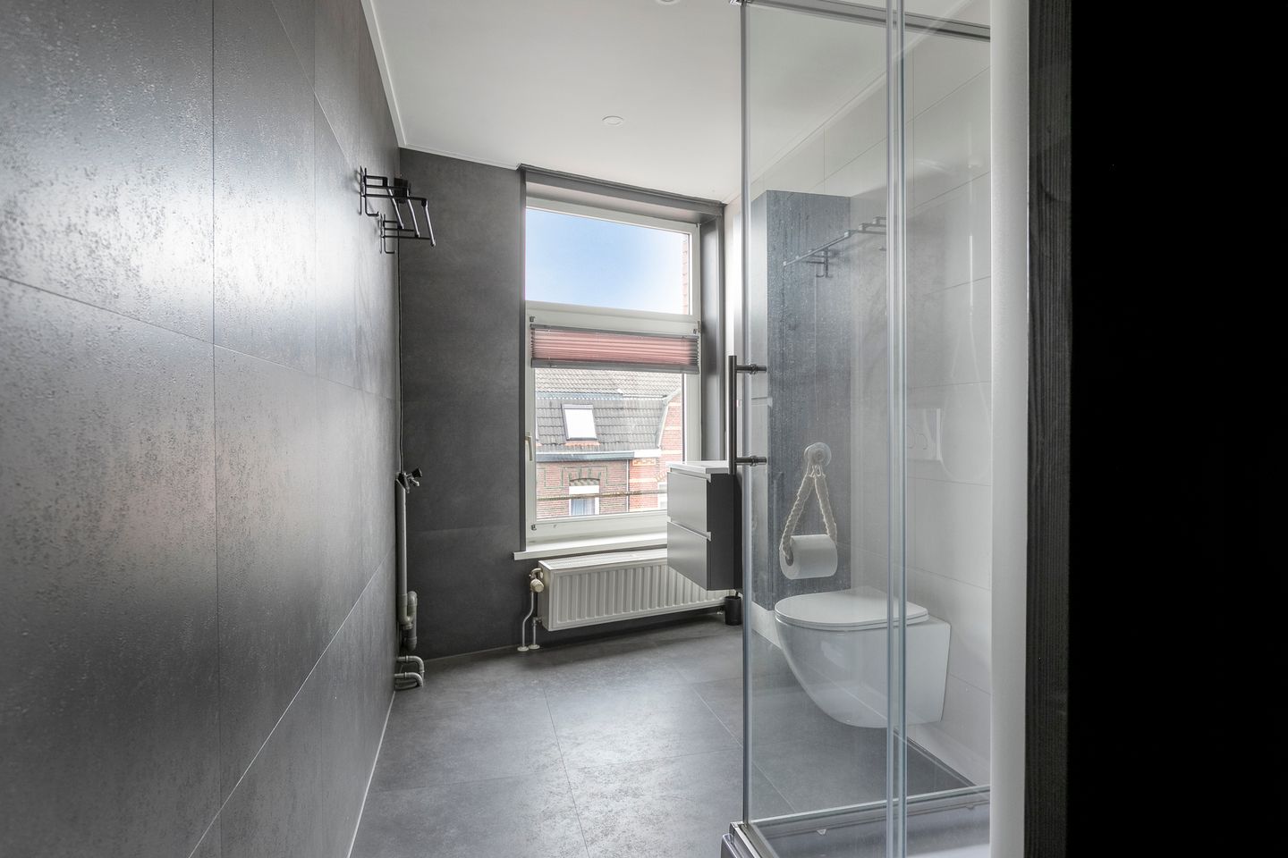 Foto 80 van Straelseweg 28