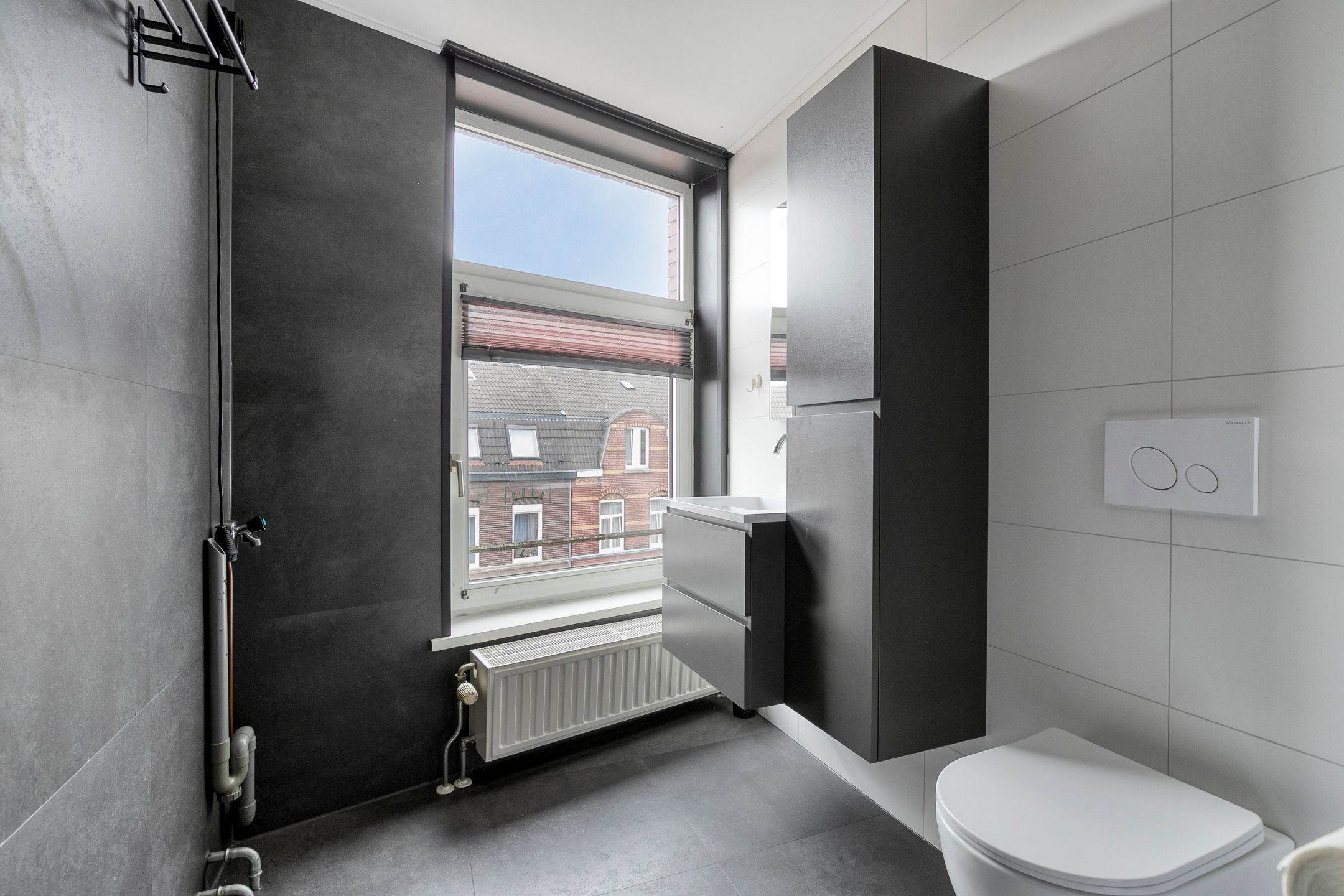 Foto 81 van Straelseweg 28