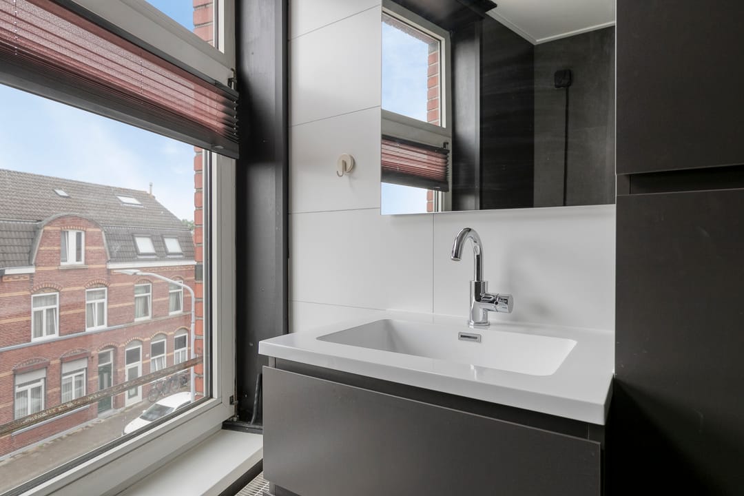 Foto 82 van Straelseweg 28