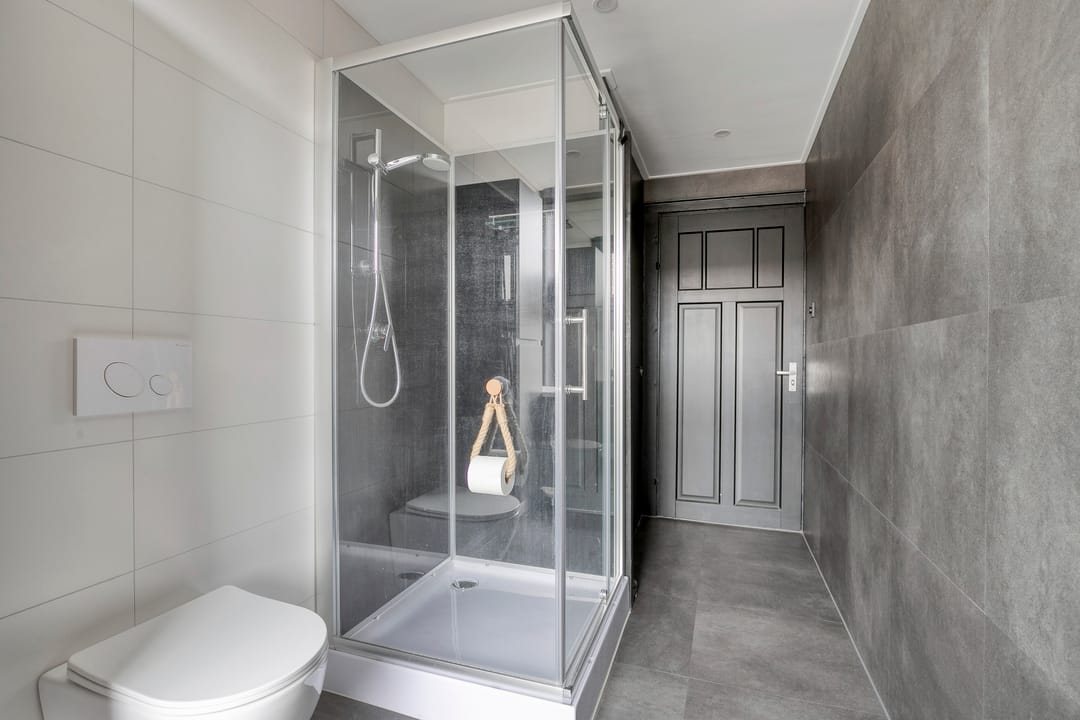 Foto 83 van Straelseweg 28