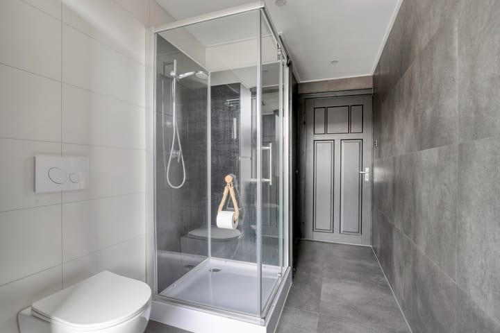 Foto 83 van Straelseweg 28