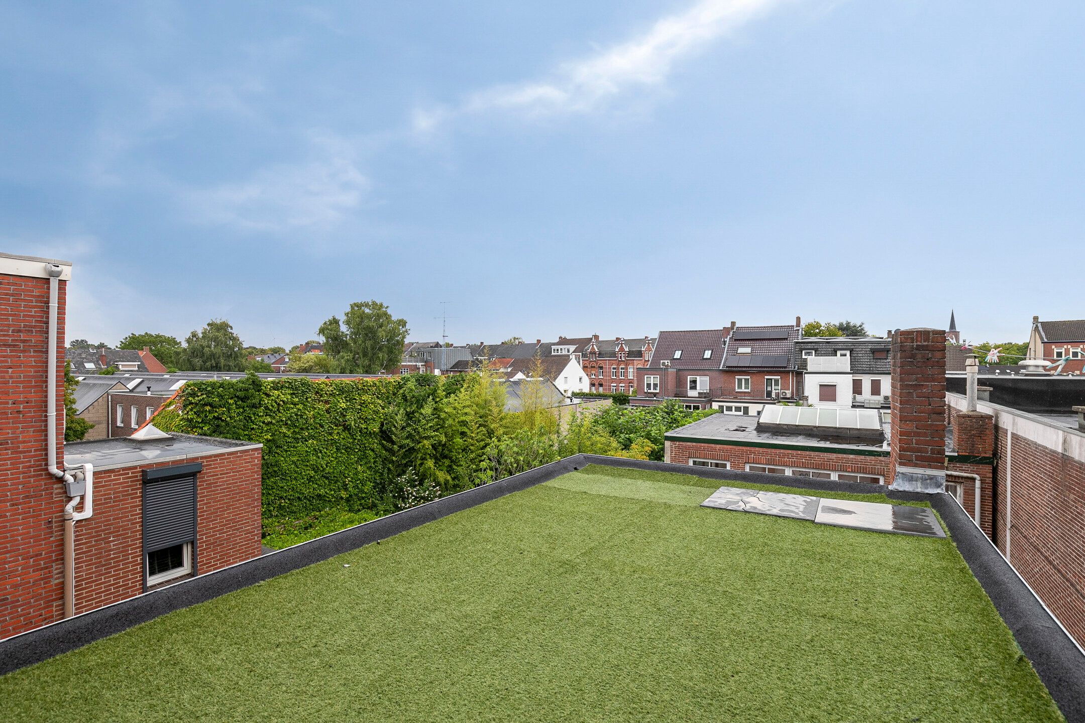 Foto 84 van Straelseweg 28