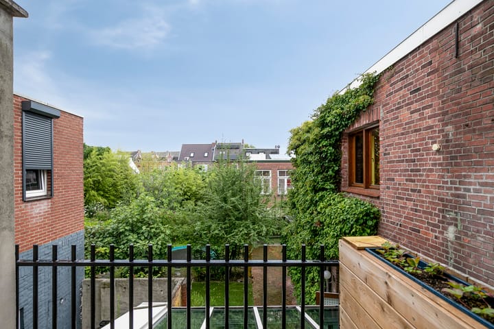 Foto 88 van Straelseweg 28