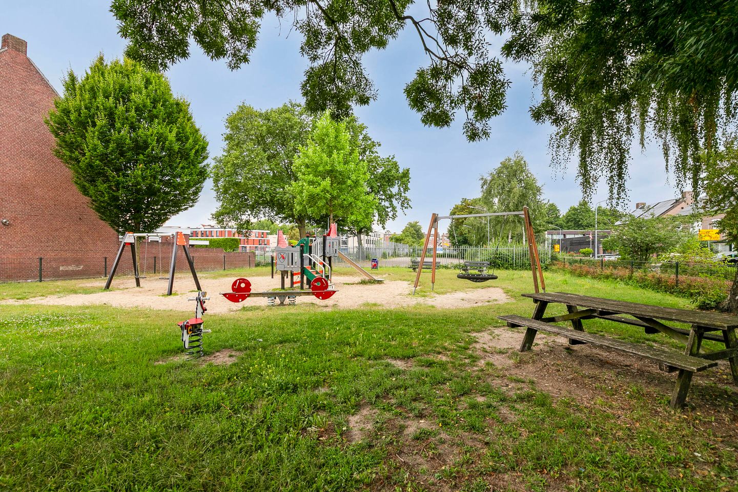 Foto 89 van Straelseweg 28