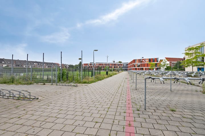 Foto 90 van Straelseweg 28