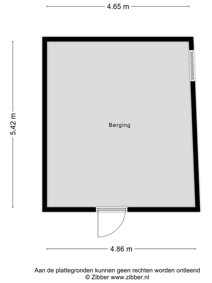 Foto 95 van Straelseweg 28