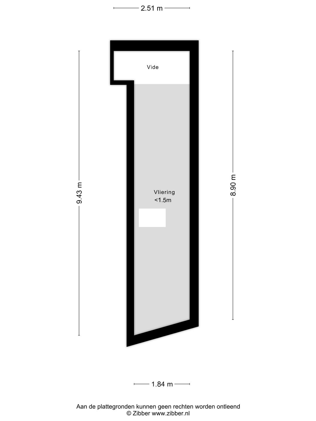 Foto 101 van Straelseweg 28