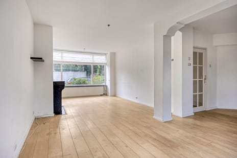 van Assendelftstraat 92 secondary image