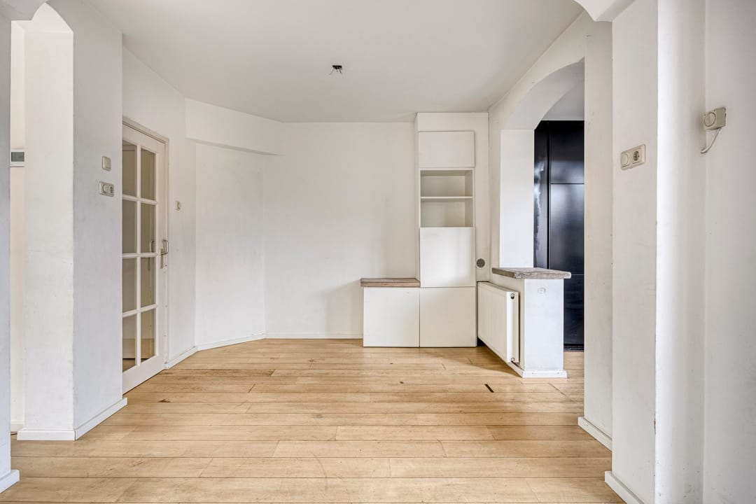 Foto 11 van van Assendelftstraat 92