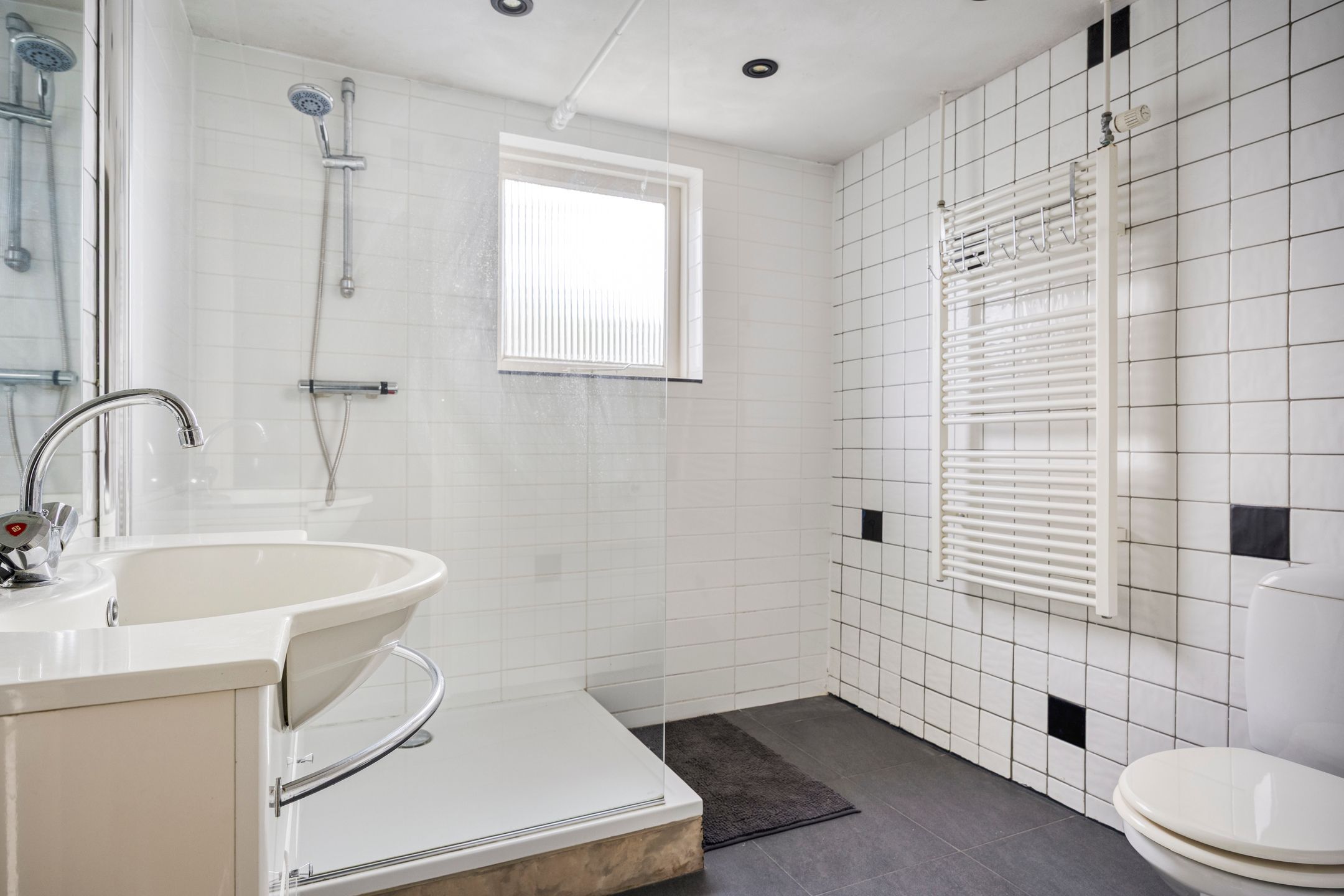 Foto 21 van van Assendelftstraat 92