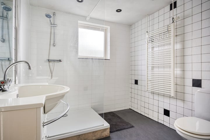 Foto 21 van van Assendelftstraat 92