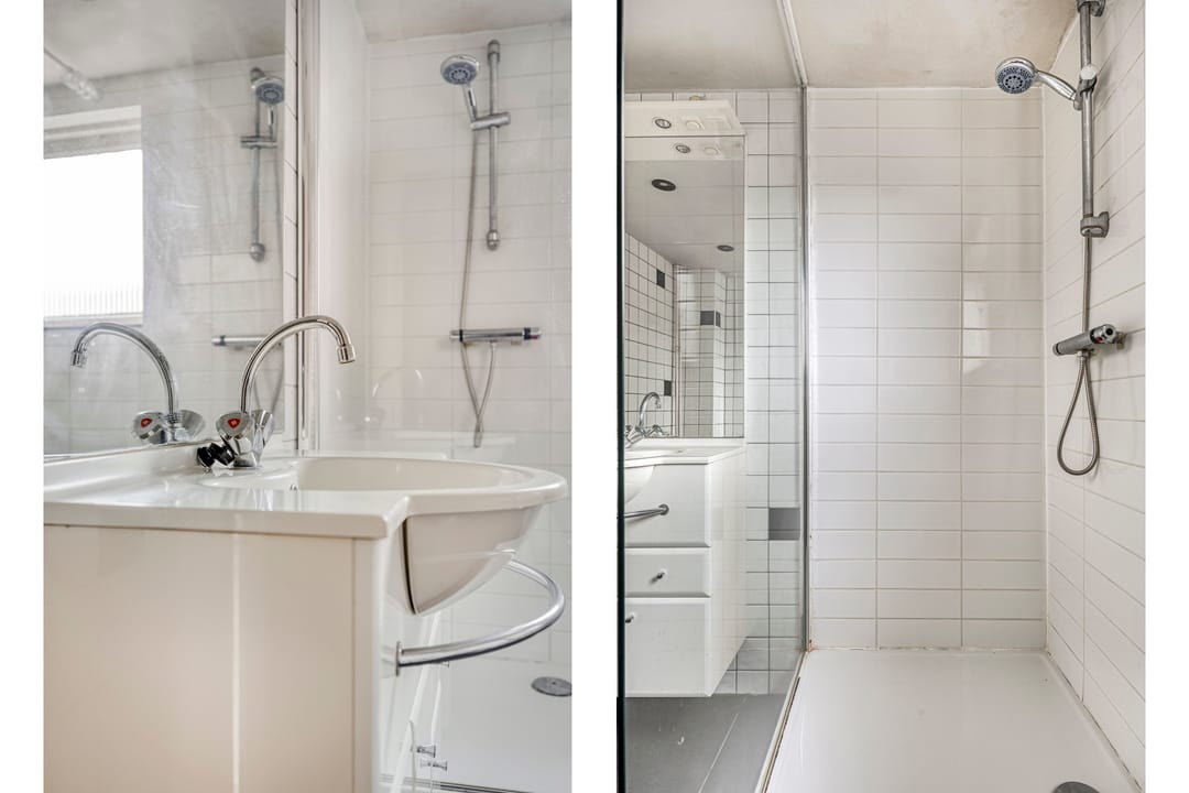 Foto 23 van van Assendelftstraat 92