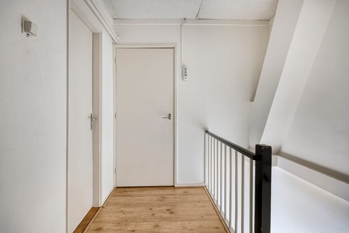 Foto 25 van van Assendelftstraat 92