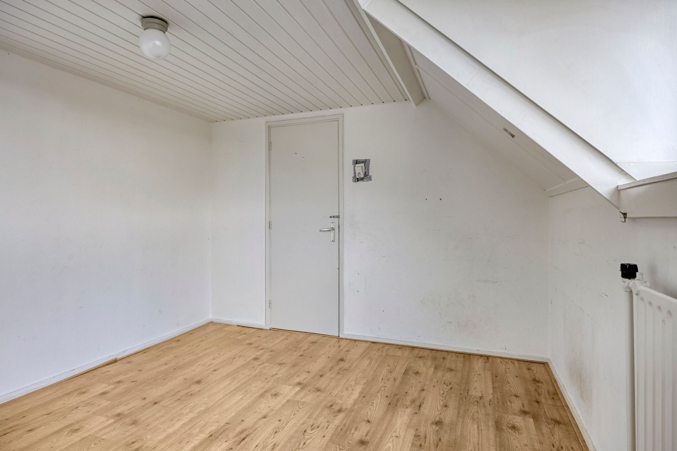 Foto 30 van van Assendelftstraat 92