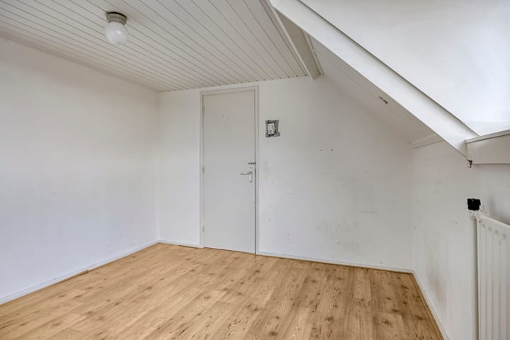 Foto 30 van van Assendelftstraat 92