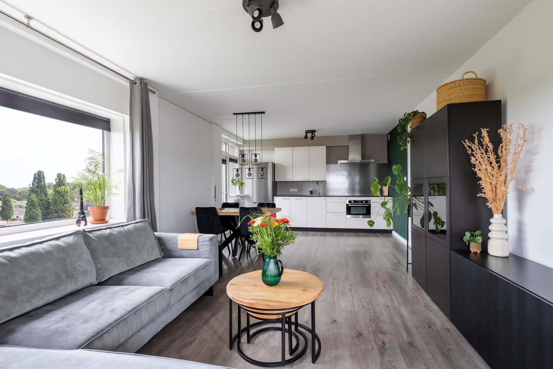 Foto 2 van Nobelstraat 56