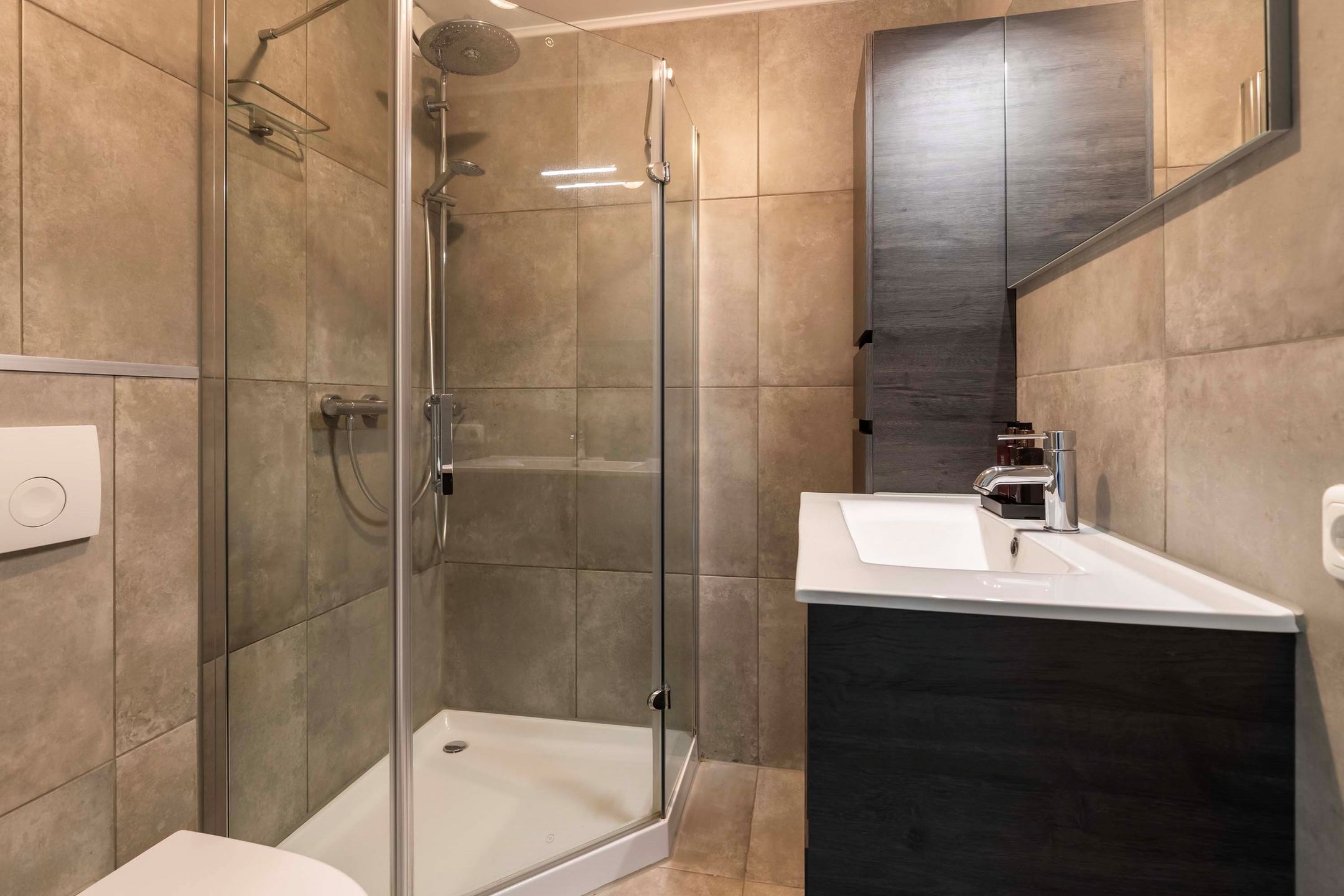 Foto 3 van Nobelstraat 56